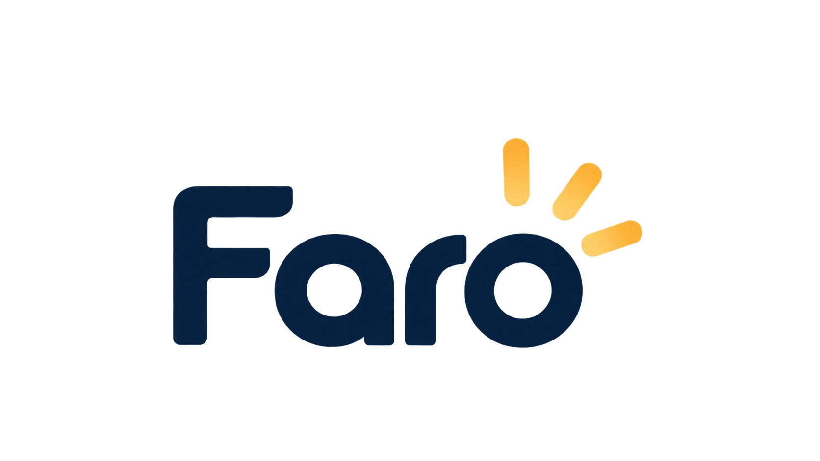Faro
